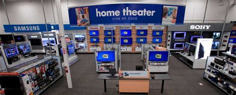 best buy in destiny usa|best buy dewitt ny website.